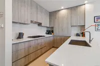 View 18