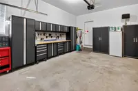 View 22