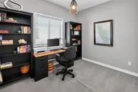 View 18
