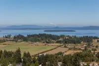 View 47