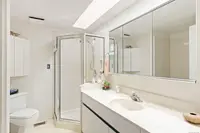 View 22