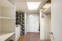 View 30
