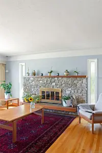 View 8