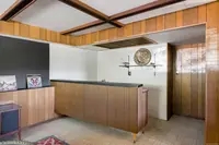 View 25