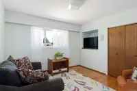 View 21