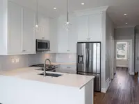 View 13
