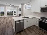 View 12