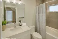 View 26