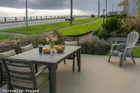View 5