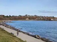 View 34