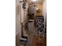 View 33