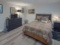 View 31