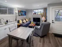 View 29