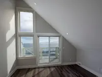 View 21