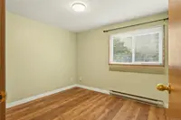 View 23