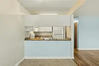 View 6