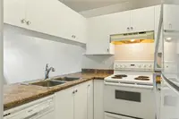 View 12