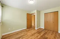 View 24