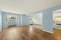View 10