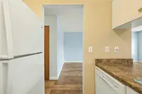 View 14