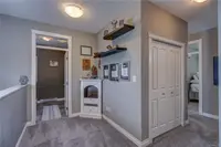 View 23