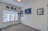 View 27