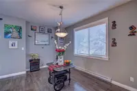 View 16