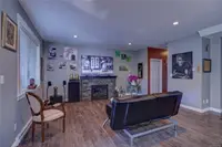 View 12