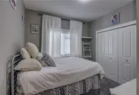 View 26