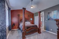 View 32