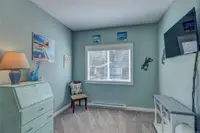 View 28