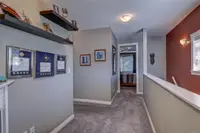 View 24