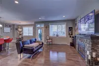 View 10