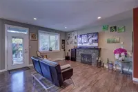 View 11
