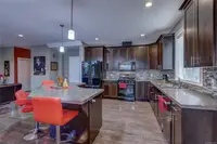 View 19