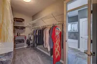 View 35