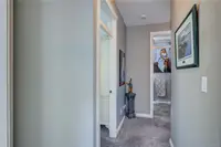 View 29