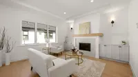 View 2