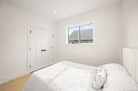 View 17