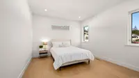 View 14