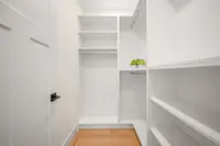 View 15