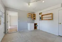 View 27