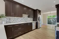 View 17