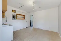 View 26