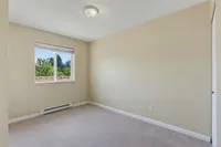 View 32