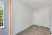 View 28