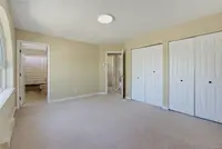 View 30