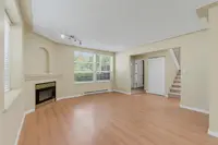 View 11