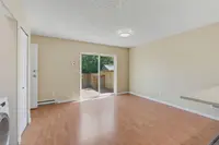 View 19