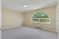 View 29